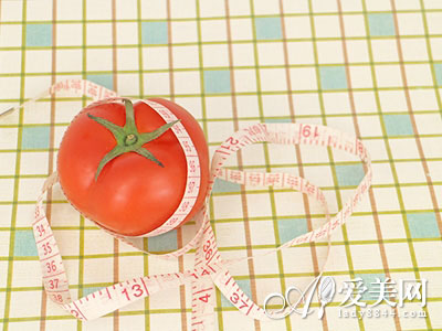  12種美食吃出健康好身材 