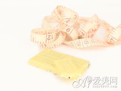  12種美食吃出健康好身材 