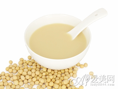 每天三杯奶 苗條每一天