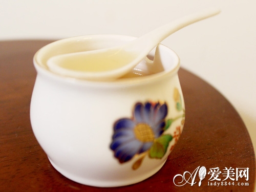 每天三杯奶 苗條每一天