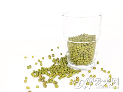 每天三杯奶 苗條每一天