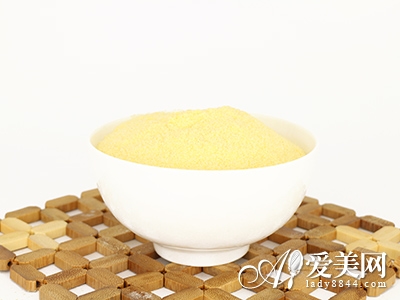  4大堅果 排毒又纖體 