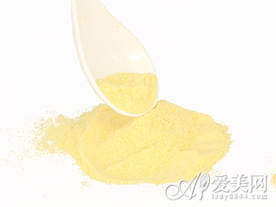 更年期吃這些快速燃燒脂肪