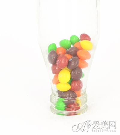  5個竅門化解不同類型肥胖 