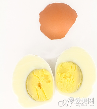  減肥不節食 看明星減肥法 