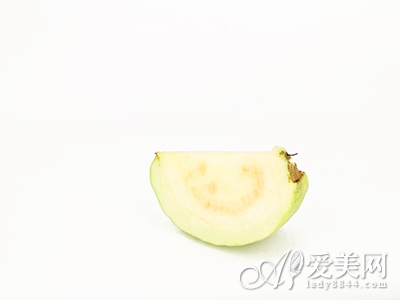  減肥不節食 看明星減肥法 