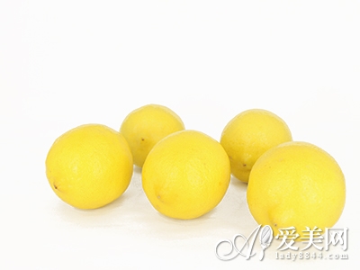  番薯最飽腹 冬日減肥極品 