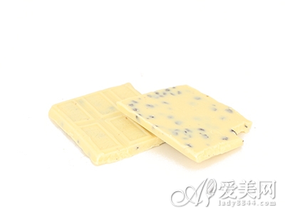  番薯最飽腹 冬日減肥極品 