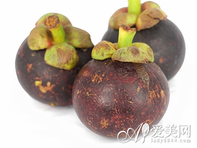  番薯最飽腹 冬日減肥極品 