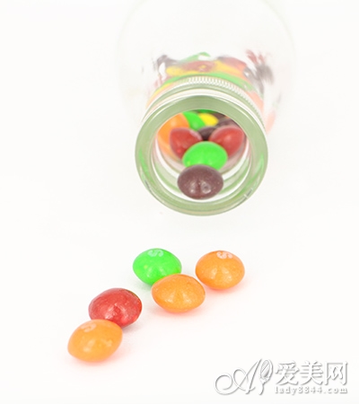  番薯最飽腹 冬日減肥極品 