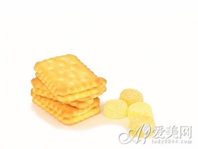  番薯最飽腹 冬日減肥極品 