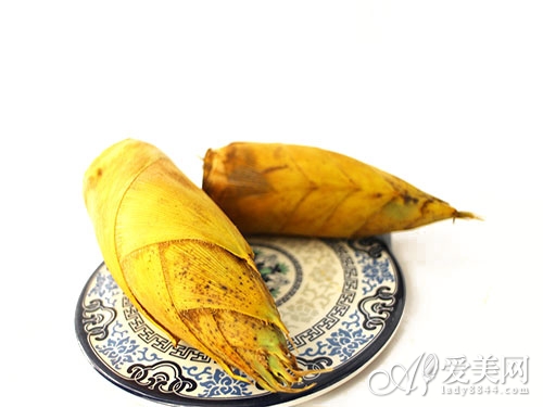  番薯最飽腹 冬日減肥極品 