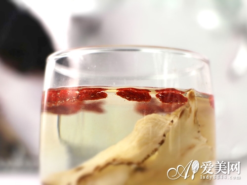  削脂食材 越吃越瘦的秘訣 