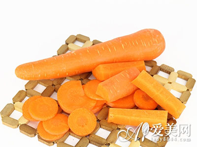  削脂食材 越吃越瘦的秘訣 