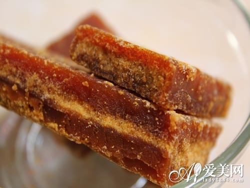 9大消脂食物 越吃越瘦 