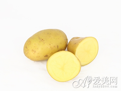  9大消脂食物 越吃越瘦 