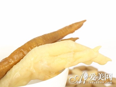  9大消脂食物 越吃越瘦 