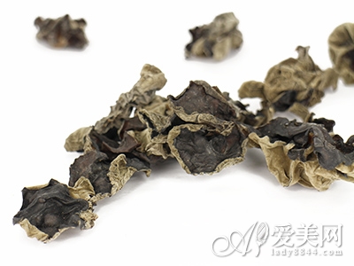  9大消脂食物 越吃越瘦 