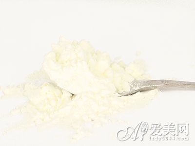  不同體質胖妹飲食減肥法 