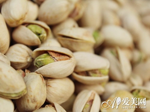  不同體質胖妹飲食減肥法 
