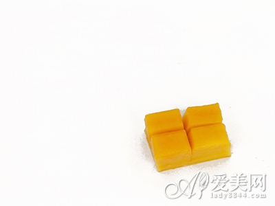  不同體質胖妹飲食減肥法 