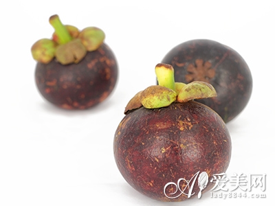  不同體質胖妹飲食減肥法 