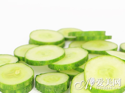  檸檬泡水 喝喝就瘦 