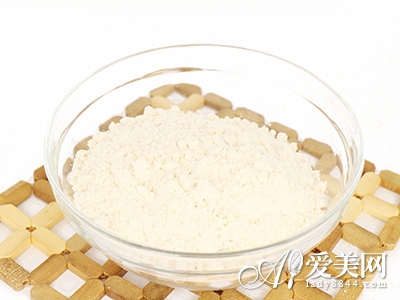  冬季火鍋配菜 越吃越瘦 