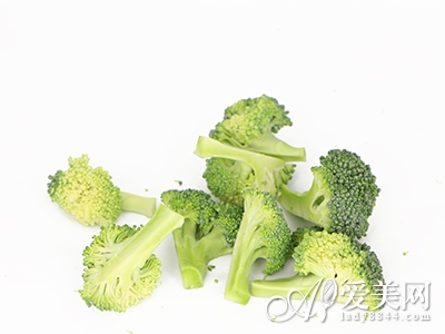  女生最愛的減肥零食大排行 