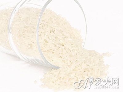  飲食減肥秘訣 專家力推 