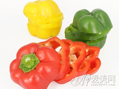  飲食減肥秘訣 專家力推 