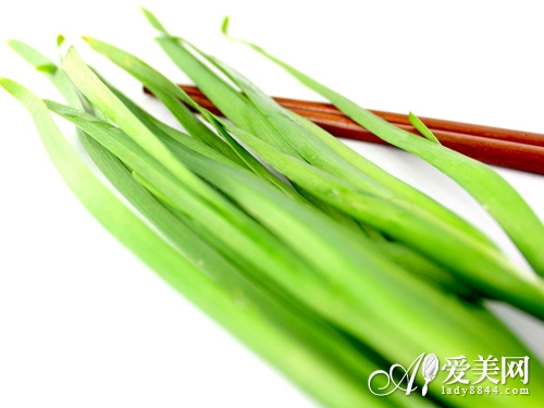  美味食譜 減肥又美容 