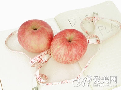  美味食譜 減肥又美容 