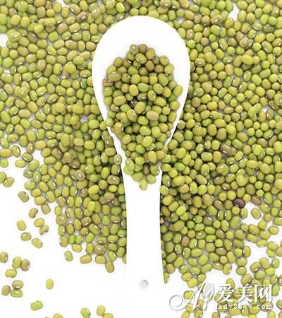 十方法讓你減肥不反彈