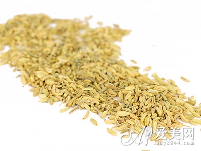  節後瘦身：十種食物搞定 