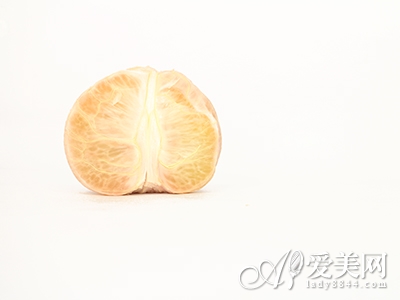  節後瘦身：十種食物搞定 