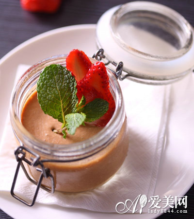  節後瘦身：十種食物搞定 