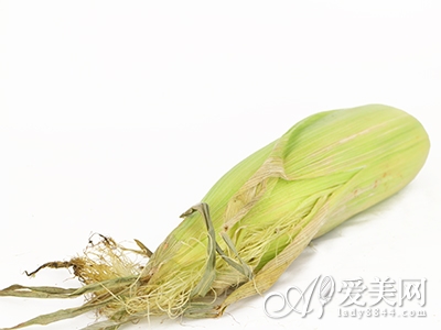  節後瘦身：十種食物搞定 