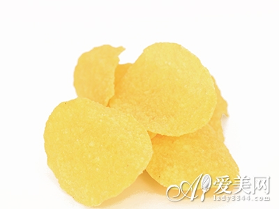  山楂和麥芽 減肥不減胸 