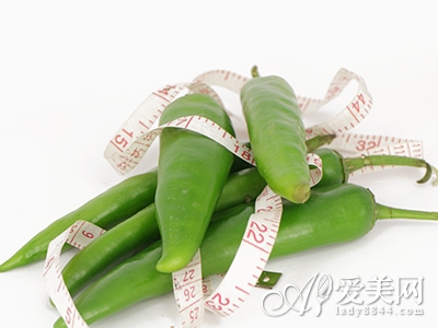 健康雞尾酒享“瘦”每一天 