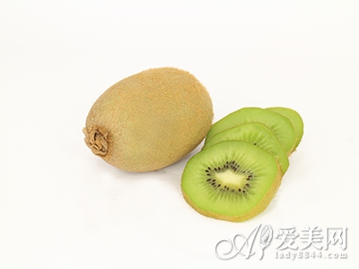  健康雞尾酒享“瘦”每一天 