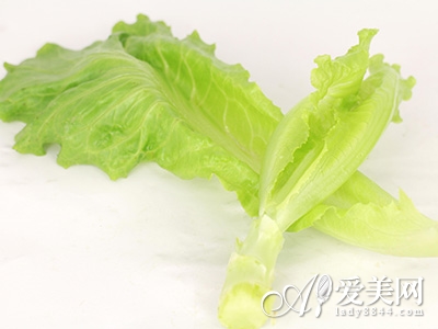  最經典的3款酸奶瘦身法 