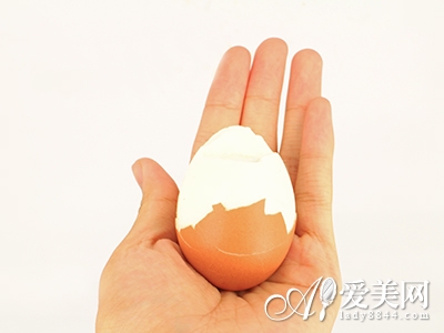  香菜減肥又保健的奧妙 