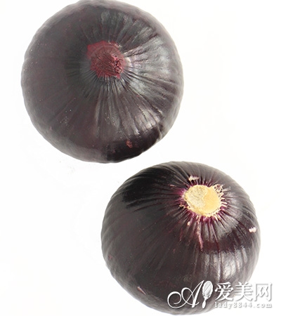  香菜減肥又保健的奧妙 