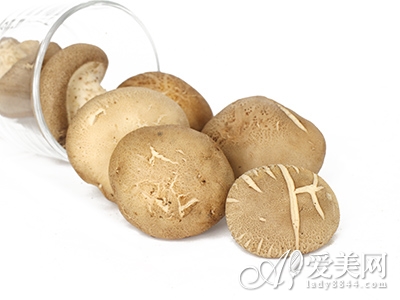  香菜減肥又保健的奧妙 