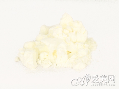 立春十高招 吃再多也不胖 