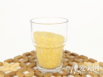  立春十高招 吃再多也不胖 