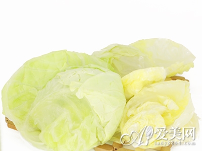  立春十高招 吃再多也不胖 