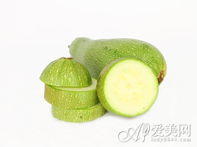  立春十高招 吃再多也不胖 