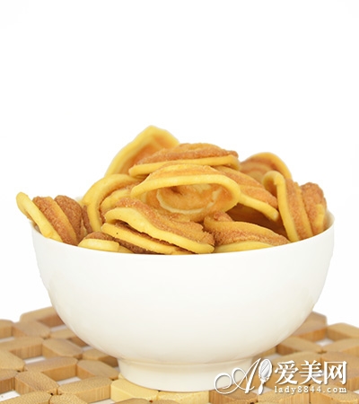  美味營養餐 瘦身又減臀 